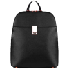 452734 vuch filipa 7 l