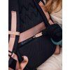 455950 3 vuch foppe black 19 l