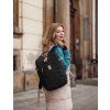 455950 5 vuch foppe black 19 l
