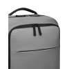 461821 3 vuch foppe men grey 19 l