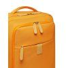 480133 1 vuch foppe mustard 19 l