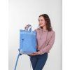 436723 1 vuch gemyny sky blue 21 l