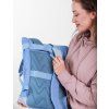 436723 5 vuch gemyny sky blue 21 l