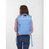 436723 7 vuch gemyny sky blue 21 l