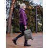 453802 4 vuch gioia grey 10 l