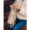453967 3 vuch glenn v creme 10 l