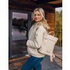 453967 4 vuch glenn v creme 10 l