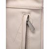 453967 6 vuch glenn v creme 10 l