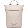 453967 vuch glenn v creme 10 l
