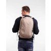 455926 2 vuch hidde beige 13 l