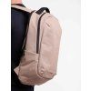 455926 3 vuch hidde beige 13 l