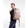 455926 5 vuch hidde beige 13 l