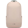 455926 vuch hidde beige 13 l