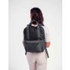455884 2 vuch kees grey 14 l