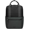 455884 vuch kees grey 14 l