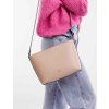456679 3 vuch lethie beige