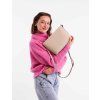 456679 4 vuch lethie beige