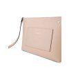 456679 6 vuch lethie beige