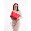 456682 4 vuch lethie red