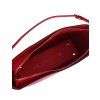 456682 5 vuch lethie red