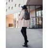 452803 vuch linton grey 9 l