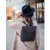 452803 4 vuch linton grey 9 l