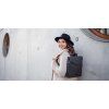 452803 7 vuch linton grey 9 l