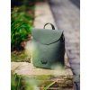 453418 2 vuch linton khaki 9 l