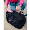 453463 5 vuch morrisa black 40 l