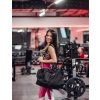 453463 6 vuch morrisa black 40 l