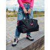 453463 8 vuch morrisa black 40 l