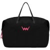 453463 vuch morrisa black 40 l