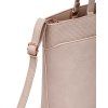 456739 6 vuch neela big beige