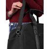 456532 3 vuch saimi black 35 l