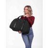456532 4 vuch saimi black 35 l