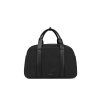 456532 1 vuch saimi black 35 l