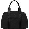 456532 vuch saimi black 35 l