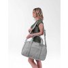 456535 5 vuch saimi grey 35 l
