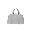 456535 1 vuch saimi grey 35 l