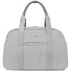 456535 vuch saimi grey 35 l