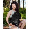 454081 2 vuch zane dotty black 14 l