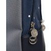 453112 2 vuch zane dotty blue 14 l