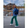 453112 3 vuch zane dotty blue 14 l