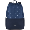 453112 1 vuch zane dotty blue 14 l