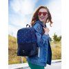 453112 vuch zane dotty blue 14 l