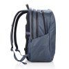 327183 9 xd design bezpecnostni batoh bobby explore 17 modry