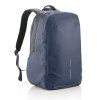 327183 xd design bezpecnostni batoh bobby explore 17 modry