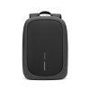 396981 36 xd design bobby edge 16 cerny 17l