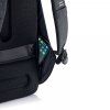 204791 9 xd design bobby hero regular 15 6 cerny