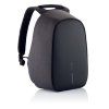 Batoh XD Design Bobby Hero Regular 15.6"  černý, barva černá ,Objem 11 - 20 litrů